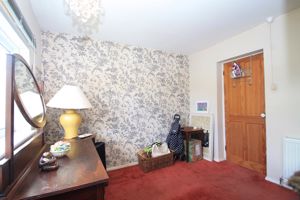 Photo 1- click for photo gallery